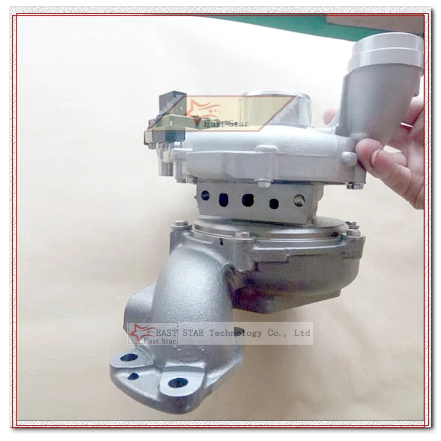 Турбо GTB2060VK 802774 802774 -5004С 802774 -0007 А 6420901686 A 6420901186 Для Mercedes Benz GL 350 ML S350 BlueTEC OM642LS 3.0L e5
Турбо GTB2060VK 802774 802774 -5004С 802774 -0007 А 6420901686 A 6420901186 Для Mercedes Benz GL 350 ML S350 BlueTEC OM642LS 3.0L e5