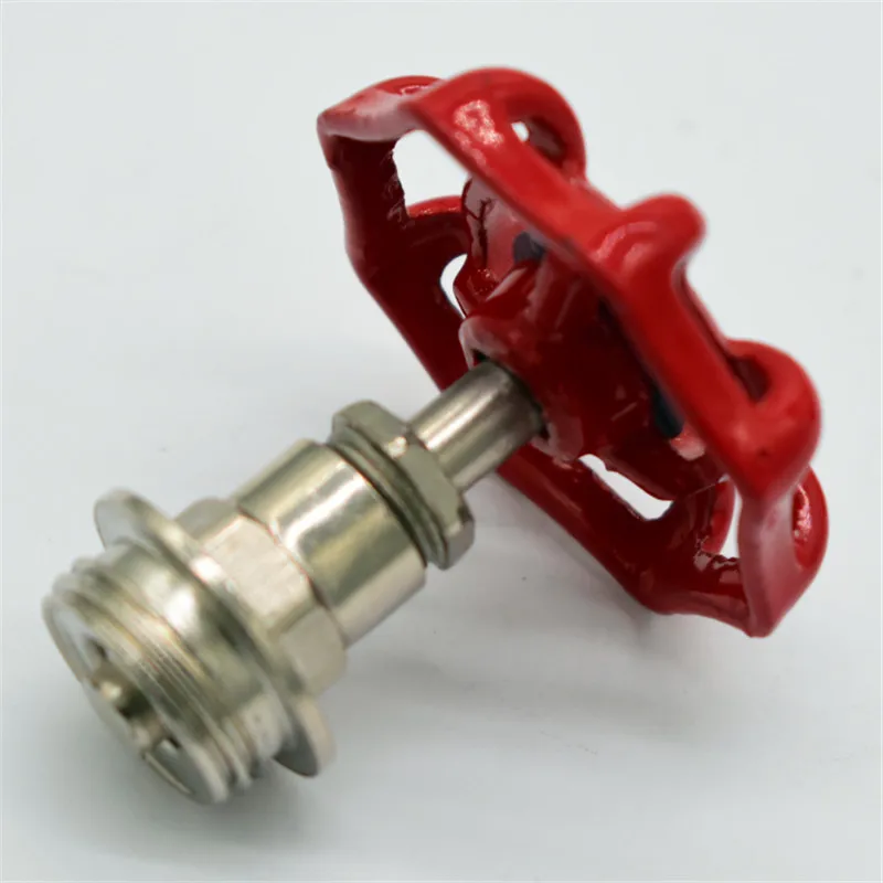 1pcs Red Wheel Decorative Home Retro Style Hat Hanging Hook Loft Industrial Style Decoration Pipe Design
1pcs Red Wheel Decorative Home Retro Style Hat Hanging Hook Loft Industrial Style Decoration Pipe Design