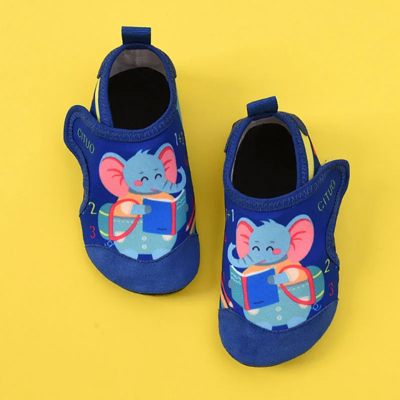 Baby Shoes for Boys Girls Autumn Non-slip Floor Socks Kids Soft Sole Toddler Shoes Baby Socks First Walkers
Baby Shoes for Boys Girls Autumn Non-slip Floor Socks Kids Soft Sole Toddler Shoes Baby Socks First Walkers