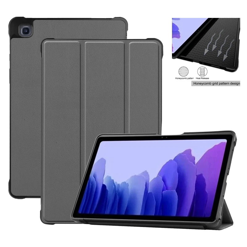 PU Leather Fold Magnetic Stand Cover for Lenovo Tab M10 HD TB-X306F X306X TPU Case for Lenovo Tab M10 HD 2nd Gen Cover
PU Leather Fold Magnetic Stand Cover for Lenovo Tab M10 HD TB-X306F X306X TPU Case for Lenovo Tab M10 HD 2nd Gen Cover