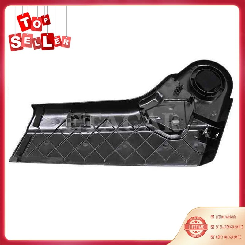 Black High Quality Front Right Side Seat Trim Cover Fits For Mercedes W220 S-Class 2000 2001 2002 2209103018
Black High Quality Front Right Side Seat Trim Cover Fits For Mercedes W220 S-Class 2000 2001 2002 2209103018
