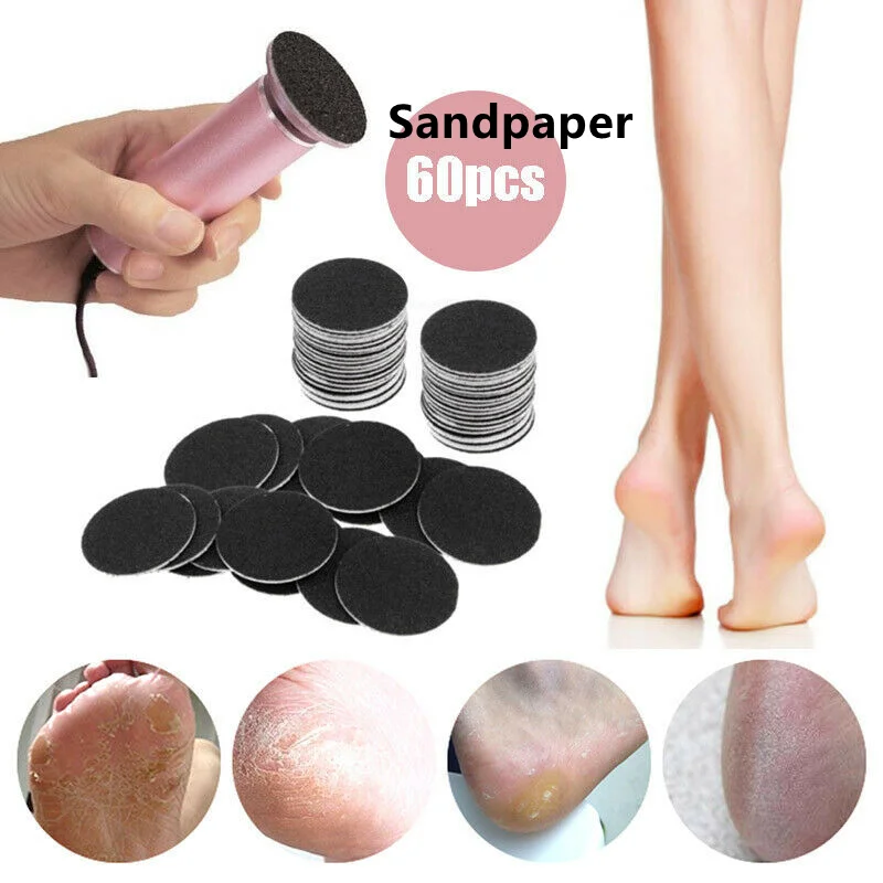Electric Pedicure Tool Foot Care Machine Leg Heels Remove Callus Remover Feet Massage Instrument Massage Relaxation Beauty Tool
Electric Pedicure Tool Foot Care Machine Leg Heels Remove Callus Remover Feet Massage Instrument Massage Relaxation Beauty Tool