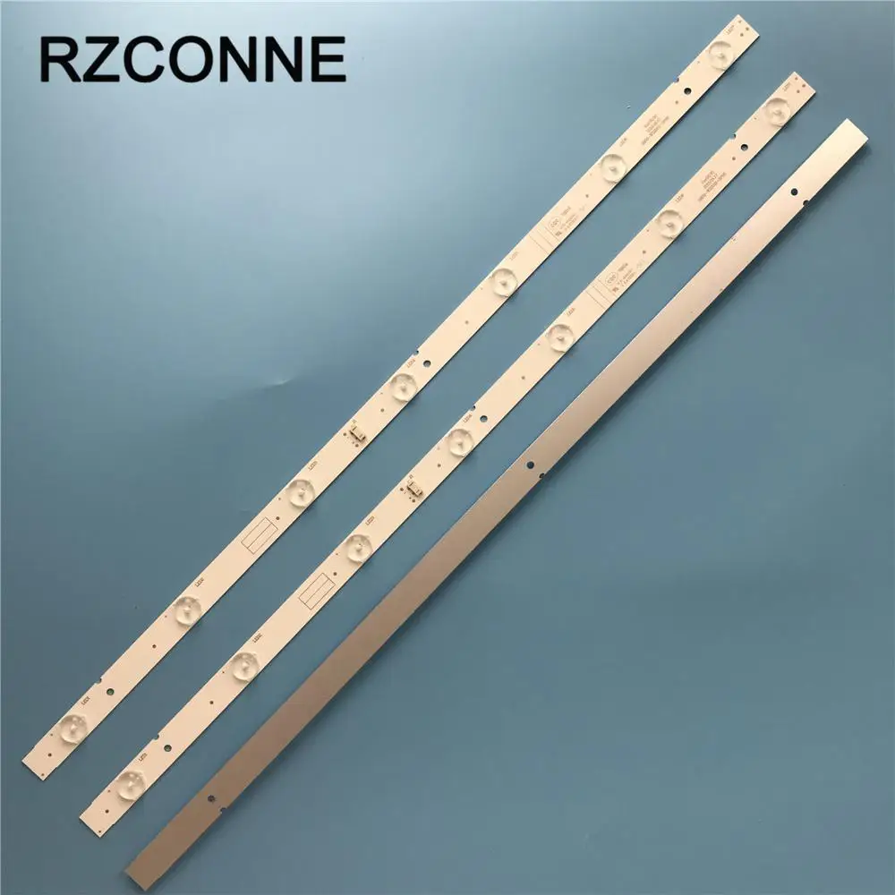 Фонарь с 7 лампами 5800-W32001-3P00 05-20024A-04A 5800-W32001-0P00 для Skyworth 32 ''32X3000 32E3000 32HX4003 фонарь
Фонарь с 7 лампами 5800-W32001-3P00 05-20024A-04A 5800-W32001-0P00 для Skyworth 32 ''32X3000 32E3000 32HX4003 фонарь