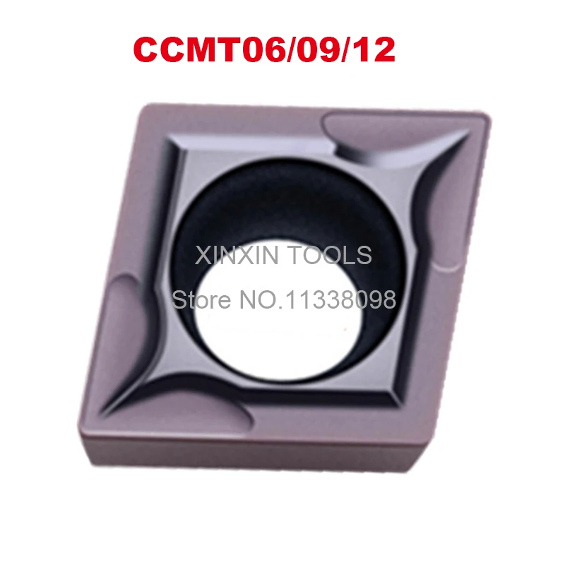 Твердосплавные пластины CCMT060204 CCMT09T308 CCMT120404 M85, Высококачественная токарная Расточная штанга Из Нержавеющей Стали, лезвие, резец, токарный инструмент
Твердосплавные пластины CCMT060204 CCMT09T308 CCMT120404 M85, Высококачественная токарная Расточная штанга Из Нержавеющей Стали, лезвие, резец, токарный инструмент