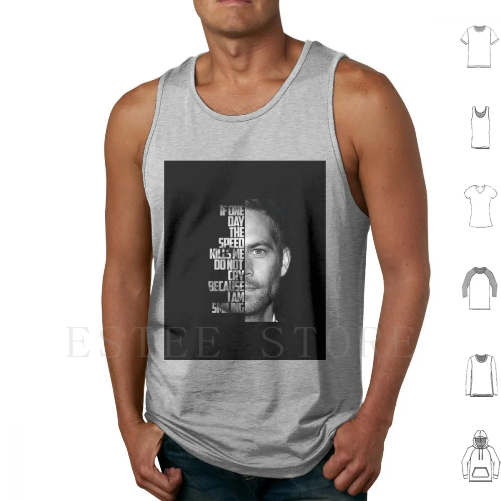 Футболка Paul Walker 2020, дизайнерские майки, жилет без рукавов Paul Walker Paul Walker Death Paul Walker Star Pocket Fast And The
Футболка Paul Walker 2020, дизайнерские майки, жилет без рукавов Paul Walker Paul Walker Death Paul Walker Star Pocket Fast And The