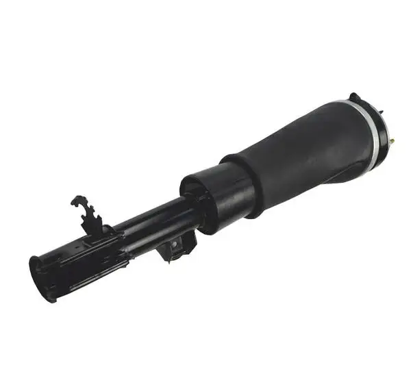 Air Suspension Shock Absorber Right LR023744 L2012859 L2023560 Fit for Land Rover V8 L322 2003-2012
Air Suspension Shock Absorber Right LR023744 L2012859 L2023560 Fit for Land Rover V8 L322 2003-2012