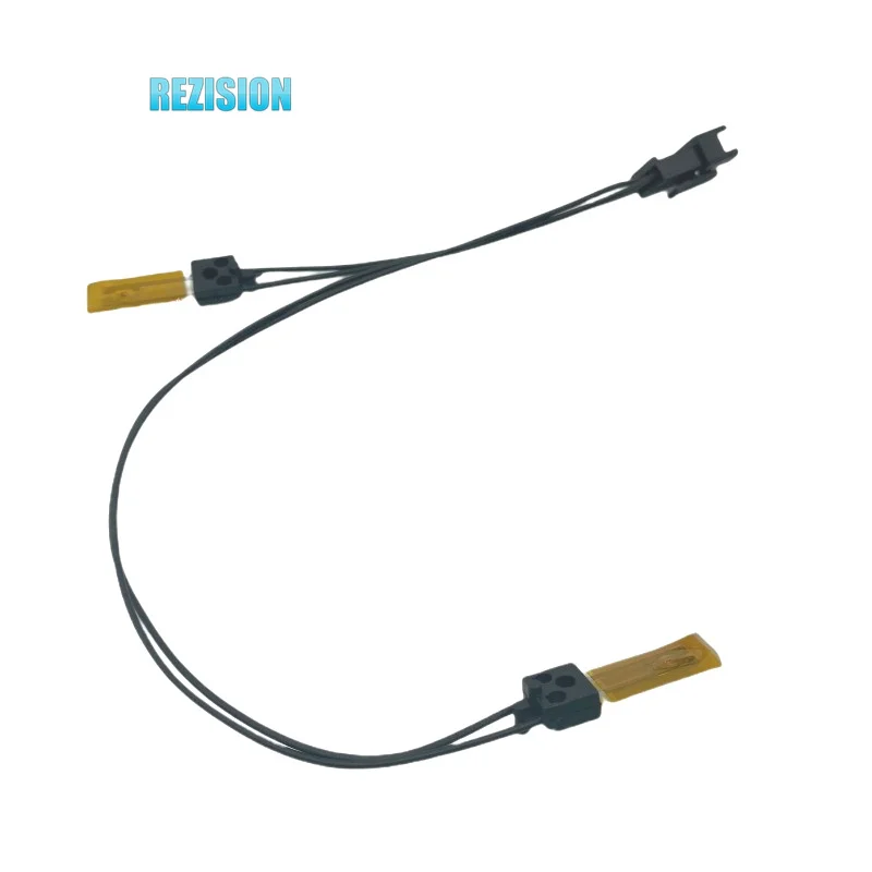 Термистор фьюзера для Sharp MX-M283N M363N M363U M453U M503N M503U 283 363 453 Запчасти для копировального принтера термистора
Термистор фьюзера для Sharp MX-M283N M363N M363U M453U M503N M503U 283 363 453 Запчасти для копировального принтера термистора