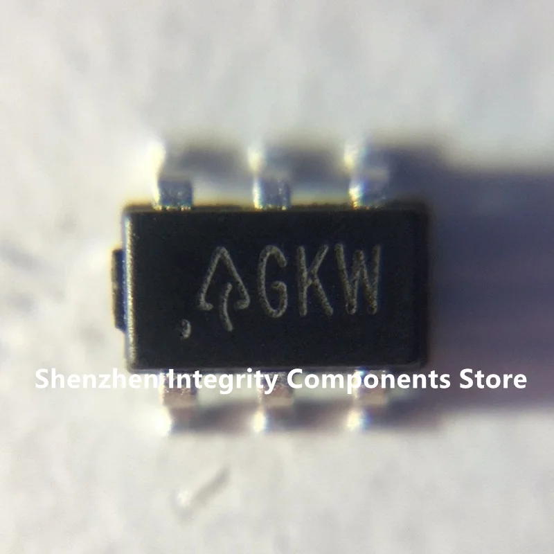Wholesaler 50pcs/100pcs/lot AP4320BK6TR-G1 SOT23 Current Detection Amplifier Chip IC Original
Wholesaler 50pcs/100pcs/lot AP4320BK6TR-G1 SOT23 Current Detection Amplifier Chip IC Original