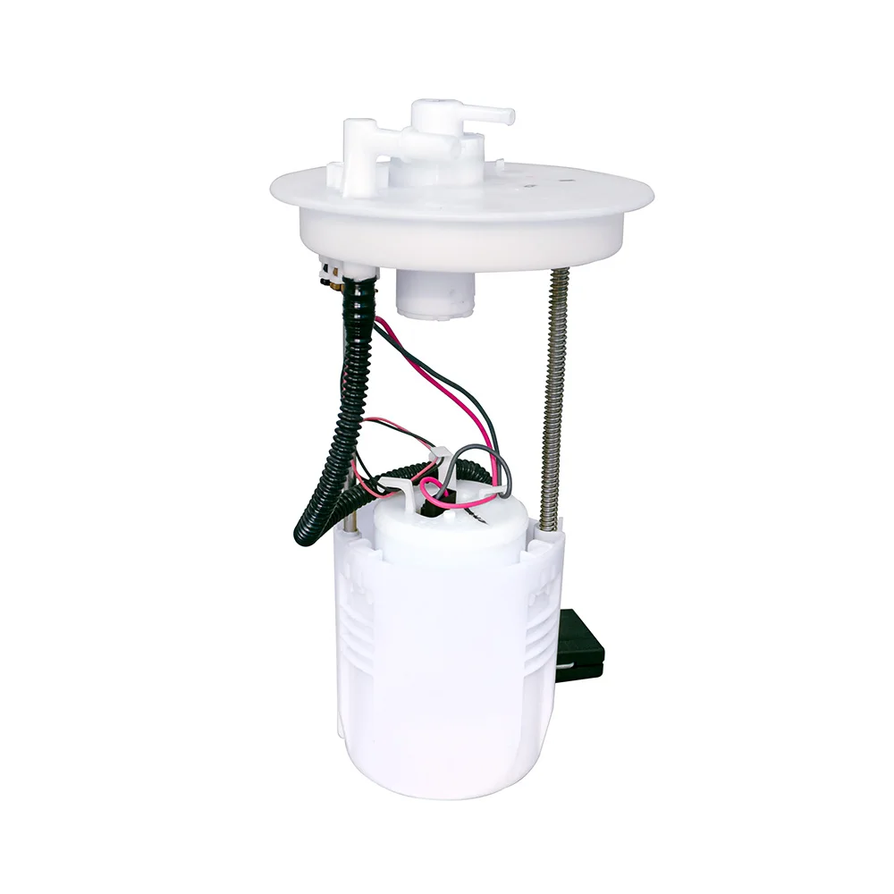 Dopson Electric Petrol Pump Intank Fuel Pump Assembly Module 17708-TR0-H00 For Honda Civic FB2 1.8/2.0L After 2012
Dopson Electric Petrol Pump Intank Fuel Pump Assembly Module 17708-TR0-H00 For Honda Civic FB2 1.8/2.0L After 2012