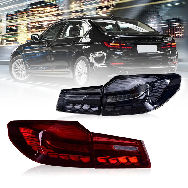 Задние фары для BMW 5 серии 2019-UP TT-ABC светодиодный ные ДХО, автомобильные задние фары в сборе, сигнал, автомобильные аксессуары, лампа
Задние фары для BMW 5 серии 2019-UP TT-ABC светодиодный ные ДХО, автомобильные задние фары в сборе, сигнал, автомобильные аксессуары, лампа