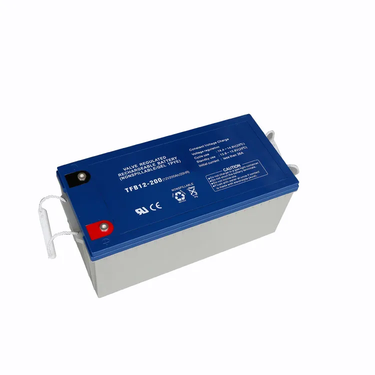 Mars Solar lithium batteries battery 200ah 8years life solar battery for solar system
Mars Solar lithium batteries battery 200ah 8years life solar battery for solar system