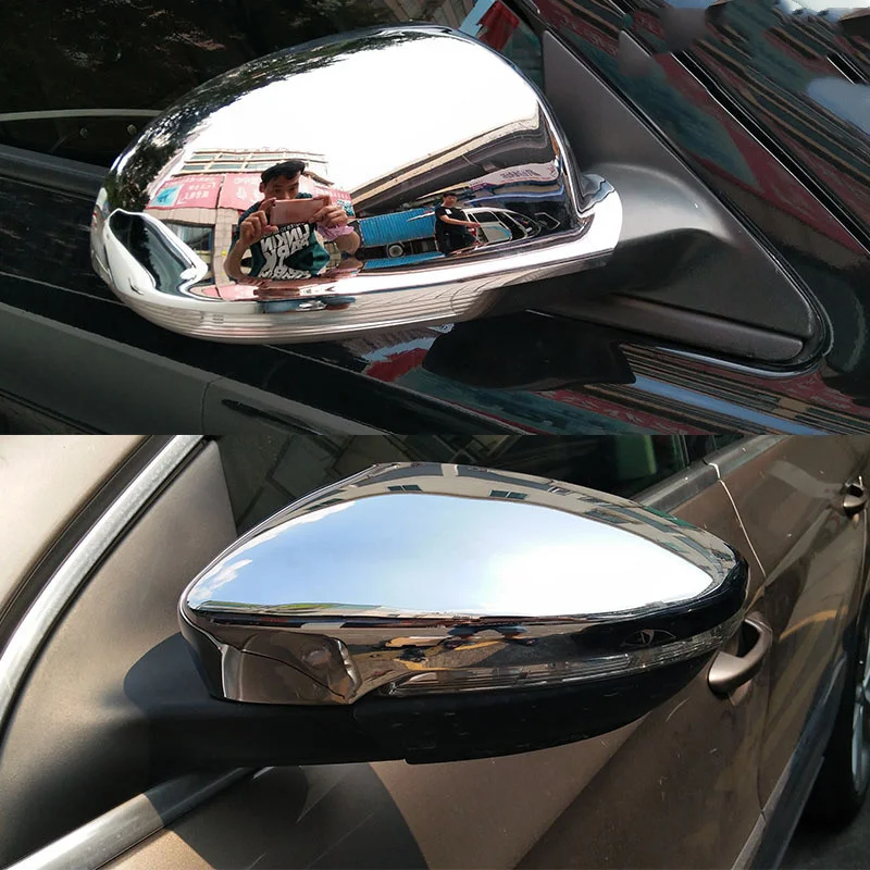 Задняя сторона автомобиля Osmrk для Volkswagen CC passat B6 B7L 2006-2011
Задняя сторона автомобиля Osmrk для Volkswagen CC passat B6 B7L 2006-2011