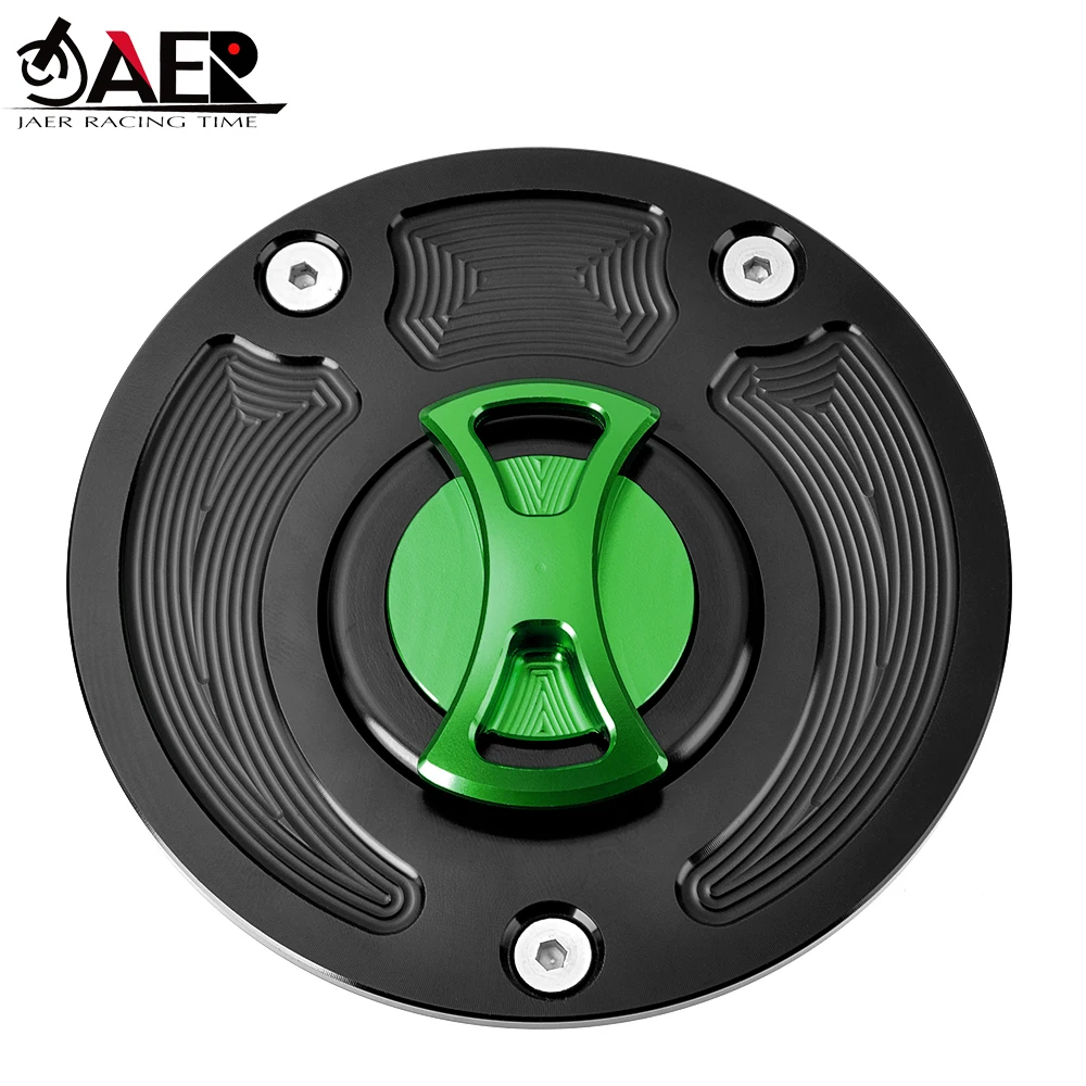 Крышка газового топливного бака CNC для Kawasaki Z800 Z750 Z1000 ER650 ER-6N ER6N ER-6F ER6F Ninja 650
Крышка газового топливного бака CNC для Kawasaki Z800 Z750 Z1000 ER650 ER-6N ER6N ER-6F ER6F Ninja 650