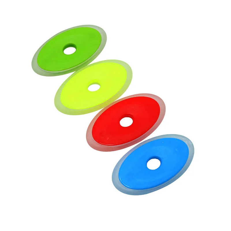 20 Pcs Neutral Erasable Pen Special Rubber Cute Cartoon Oval Eraser Children Students Stationery Gifts School Office Supplies
20 Pcs Neutral Erasable Pen Special Rubber Cute Cartoon Oval Eraser Children Students Stationery Gifts School Office Supplies