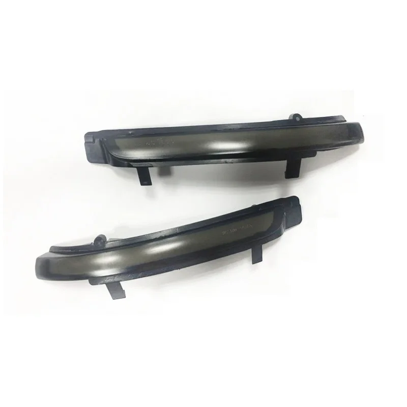 Для Skoda Octavia MK2 Combi RS 1Z3 1Z5 2009-2013 светодиодный динамический индикатор зеркала указателя поворота
Для Skoda Octavia MK2 Combi RS 1Z3 1Z5 2009-2013 светодиодный динамический индикатор зеркала указателя поворота