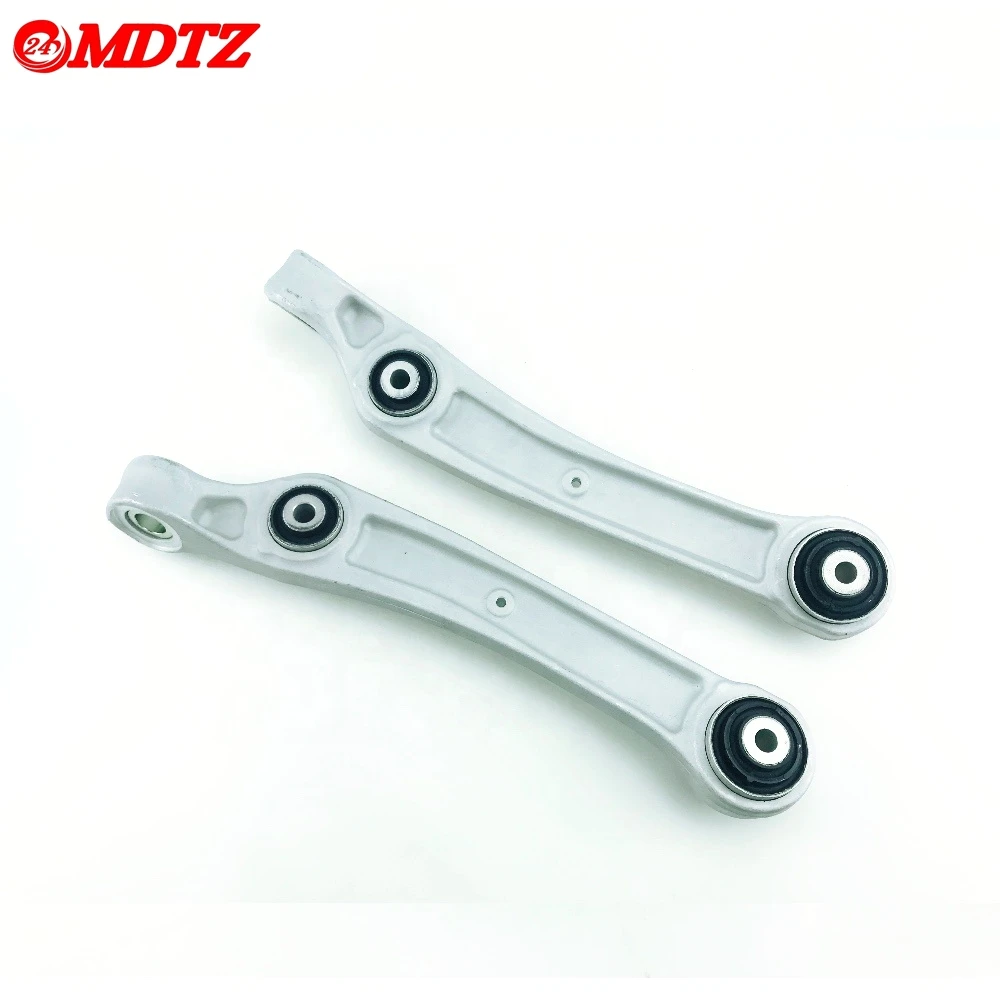 Wholesale car suspension system 4M0407151F 4M0407152F for Audi Q7 Porsche CAYENNE VW TOUAREG Aluminum Control Arms
Wholesale car suspension system 4M0407151F 4M0407152F for Audi Q7 Porsche CAYENNE VW TOUAREG Aluminum Control Arms