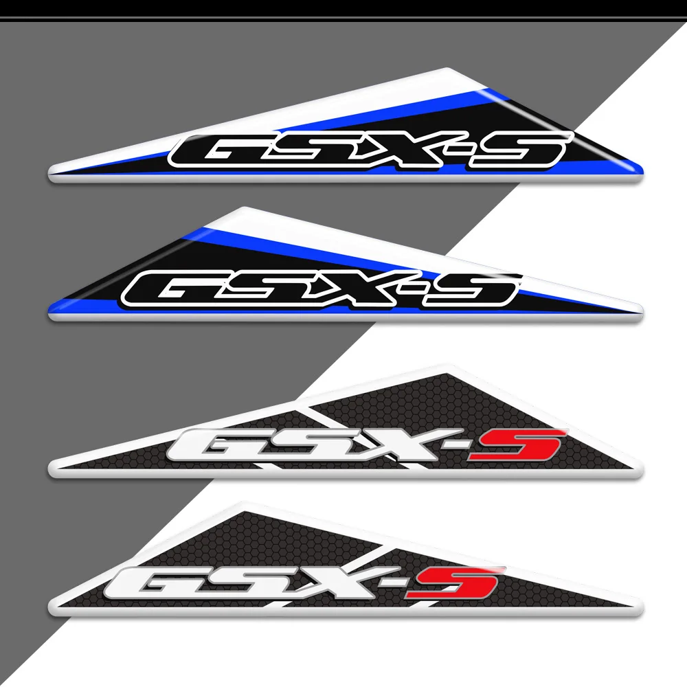 Motorcycle Tank Protector Stickers For Suzuki S1000 S 1000 GSX Side Pad Gas Fuel Knee Grip 2018 2019 2020
Motorcycle Tank Protector Stickers For Suzuki S1000 S 1000 GSX Side Pad Gas Fuel Knee Grip 2018 2019 2020