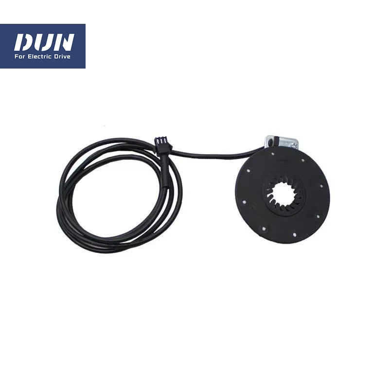 Electric Bike Pedal Assist Sensor 8 Magnets Torque PAS for Sabvoton Controller Cycling Bike Accessories
Electric Bike Pedal Assist Sensor 8 Magnets Torque PAS for Sabvoton Controller Cycling Bike Accessories
