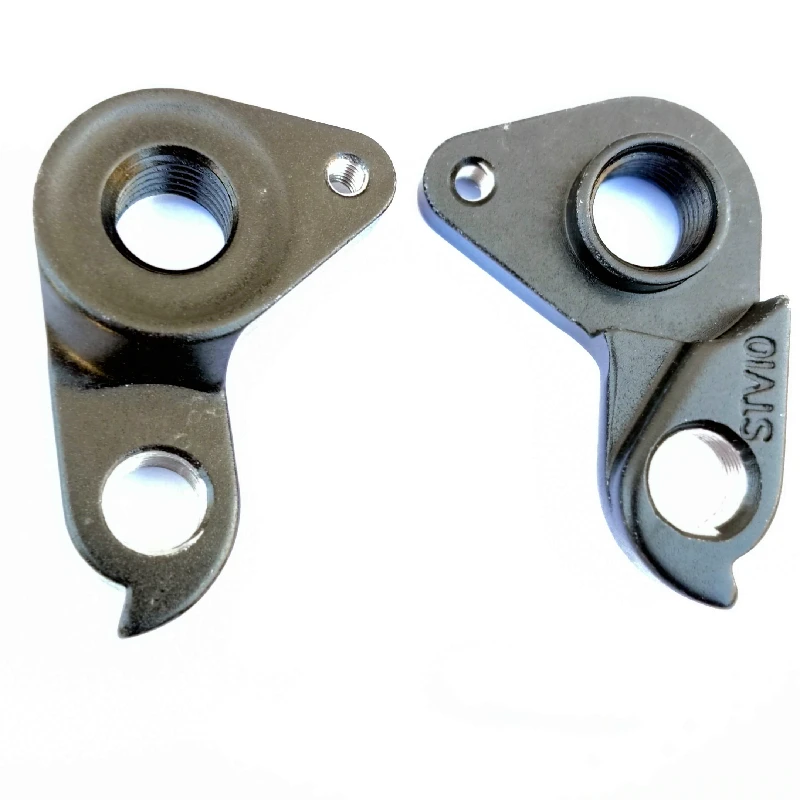 Велосипедный MECH dropout, 2 шт., # STV-10 RT819 steins Comet Arclis Ventoux Disc Super Prestige CX Strada 800
Велосипедный MECH dropout, 2 шт., # STV-10 RT819 steins Comet Arclis Ventoux Disc Super Prestige CX Strada 800