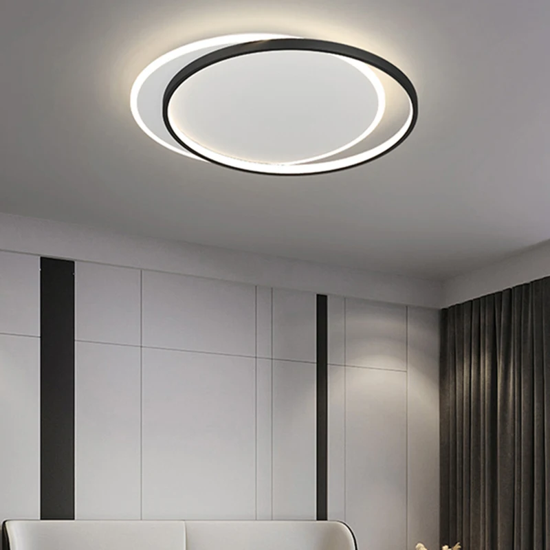 Modern Ceiling Light Fixtures for Living Room Bedroom Dining Room Chandelier Ceiling Lamp Fixtures Home Indoor Lighting Lamps
Modern Ceiling Light Fixtures for Living Room Bedroom Dining Room Chandelier Ceiling Lamp Fixtures Home Indoor Lighting Lamps