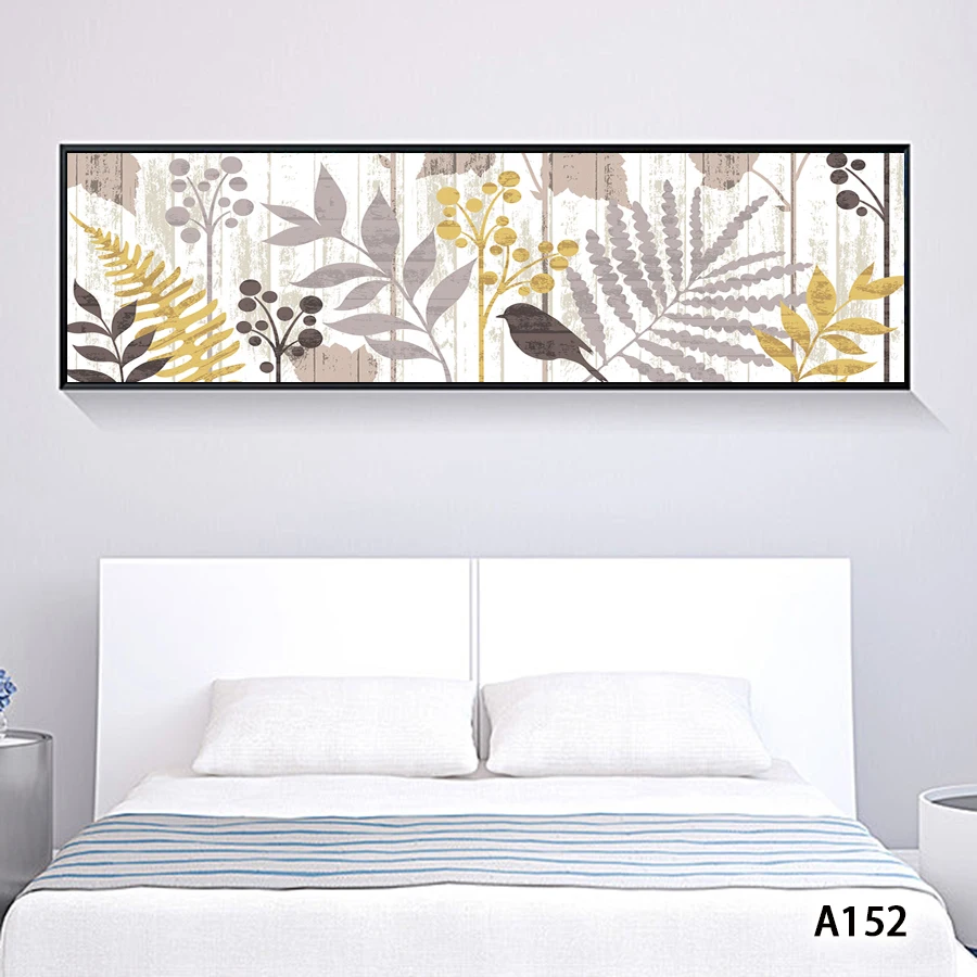 Abstract Oil Painting Print on Leave Flower Canvas Picture Canvas Painting Wall Art Picture Painting for HomeDecor
Abstract Oil Painting Print on Leave Flower Canvas Picture Canvas Painting Wall Art Picture Painting for HomeDecor