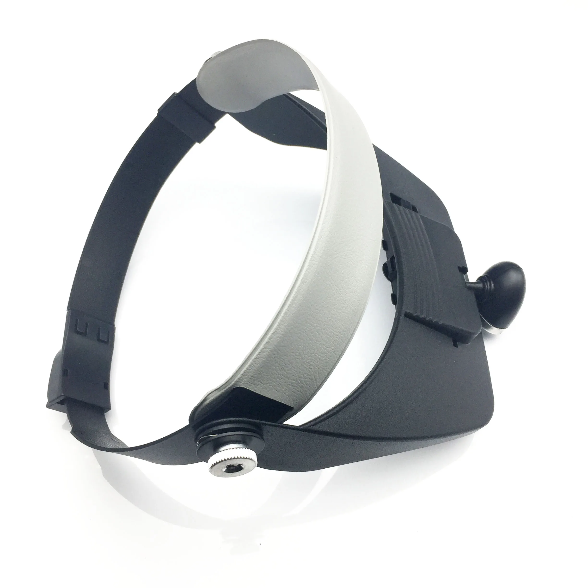 1 Pc High Quality Magnifying Glass For Beekeeping Equipment Head-mounted Multiple Magnification Mirror
1 Pc High Quality Magnifying Glass For Beekeeping Equipment Head-mounted Multiple Magnification Mirror