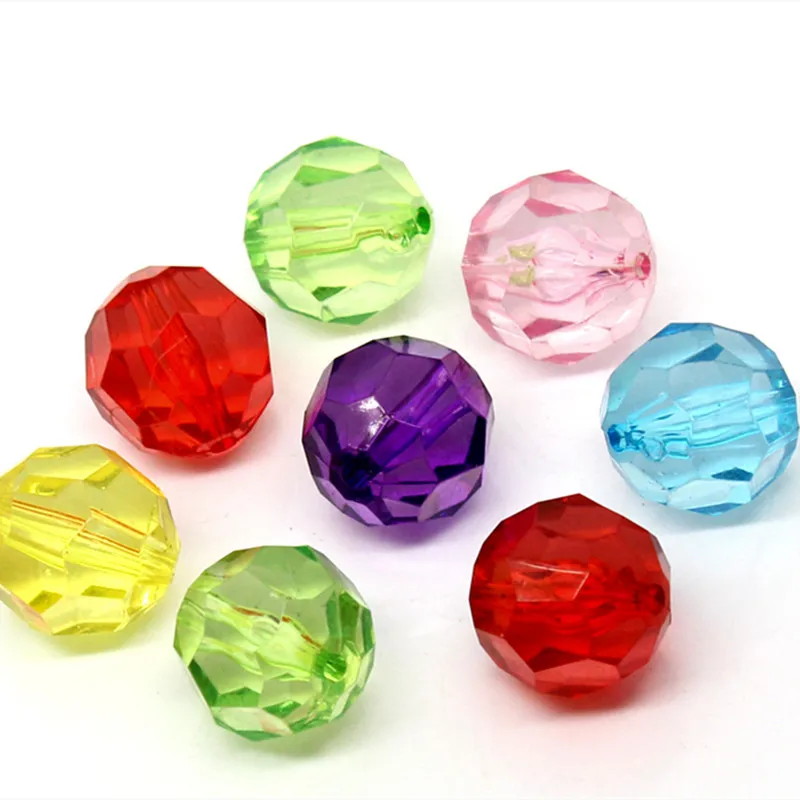 DoreenBeads 20 мм прозрачная акриловая жвачка бусы с отверстием в случайном порядке граненых бусин «сделай сам» Браслеты серьги, ювелирные изделия, 20 шт.
DoreenBeads 20 мм прозрачная акриловая жвачка бусы с отверстием в случайном порядке граненых бусин «сделай сам» Браслеты серьги, ювелирные изделия, 20 шт.
