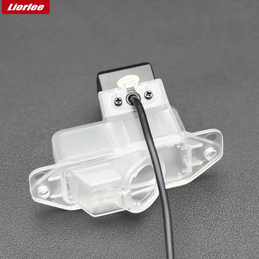 For Mitsubishi Lancer EVO/Evolution 2007-2017 SONY HD Chip CCD CAM Car Rear View Parking Back Camera 170 Angle 1080p
For Mitsubishi Lancer EVO/Evolution 2007-2017 SONY HD Chip CCD CAM Car Rear View Parking Back Camera 170 Angle 1080p