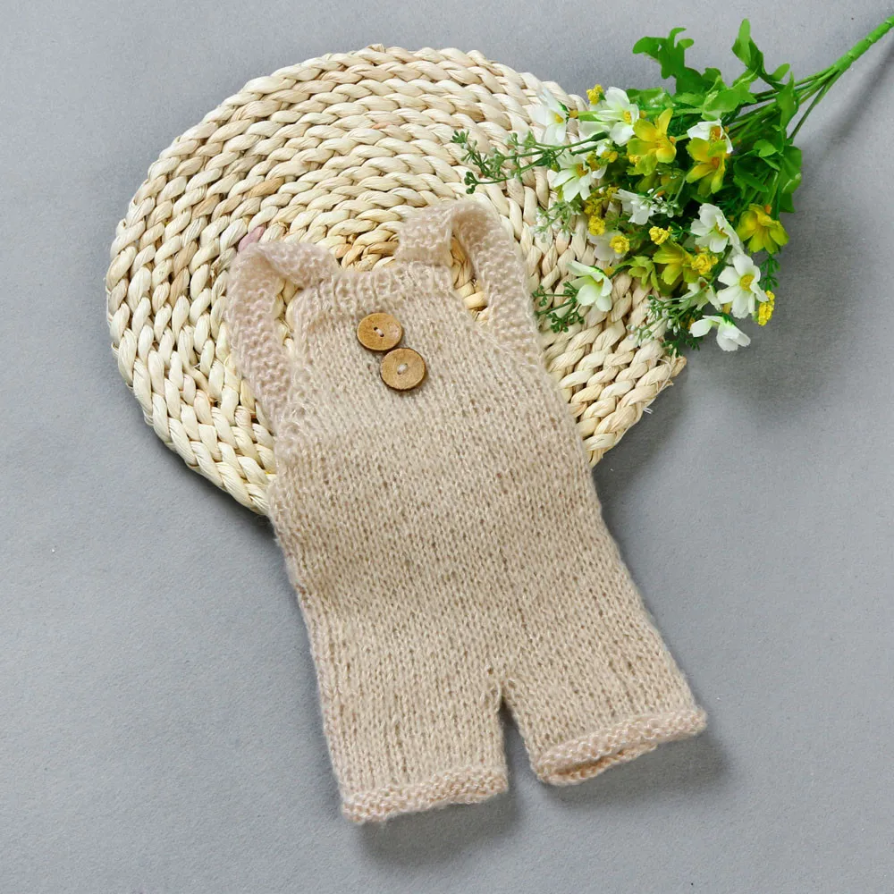 2022 New Baby Knit Crochet Clothes Costume Photo Photography Props Outfit newborn baby boy rompers summer jumpsuit baby girl
2022 New Baby Knit Crochet Clothes Costume Photo Photography Props Outfit newborn baby boy rompers summer jumpsuit baby girl