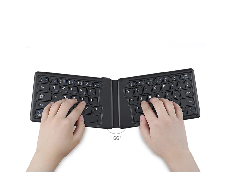 A20 Portable Leather Folding Mini Bluetooth-compatible Keyboard Foldable Wireless Keypad for iphone,android phone,Tablet,ipad,PC
A20 Portable Leather Folding Mini Bluetooth-compatible Keyboard Foldable Wireless Keypad for iphone,android phone,Tablet,ipad,PC