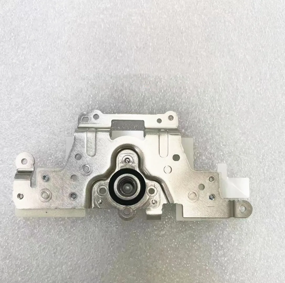 Новая оригинальная нижняя пластина для Canon EOS 80D в сборе, крышка камеры, сменная база, запасная часть
Новая оригинальная нижняя пластина для Canon EOS 80D в сборе, крышка камеры, сменная база, запасная часть