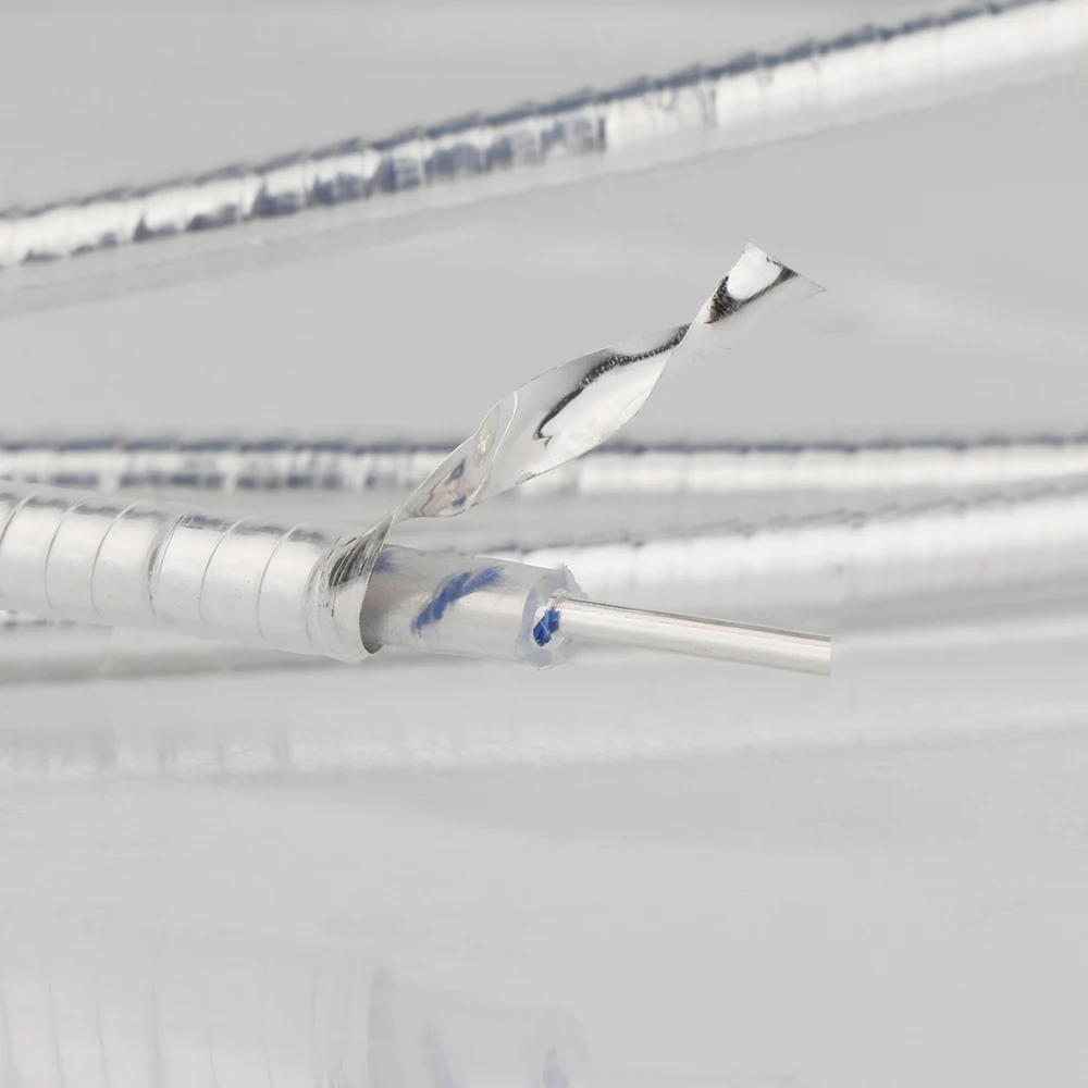 15AWG Silver Plated Jumper cable Handmade DIY Hifi Audio Cable video Extend Cable Audio Bridge cable Bulk Cable
15AWG Silver Plated Jumper cable Handmade DIY Hifi Audio Cable video Extend Cable Audio Bridge cable Bulk Cable