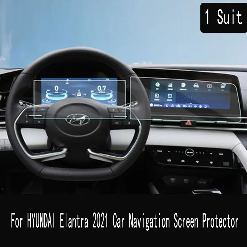 Защита экрана для автомобильной навигации для HYUNDAI Elantra 2021, центральное управление, экран дисплея, закаленное стекло, защитная пленка для экрана
Защита экрана для автомобильной навигации для HYUNDAI Elantra 2021, центральное управление, экран дисплея, закаленное стекло, защитная пленка для экрана