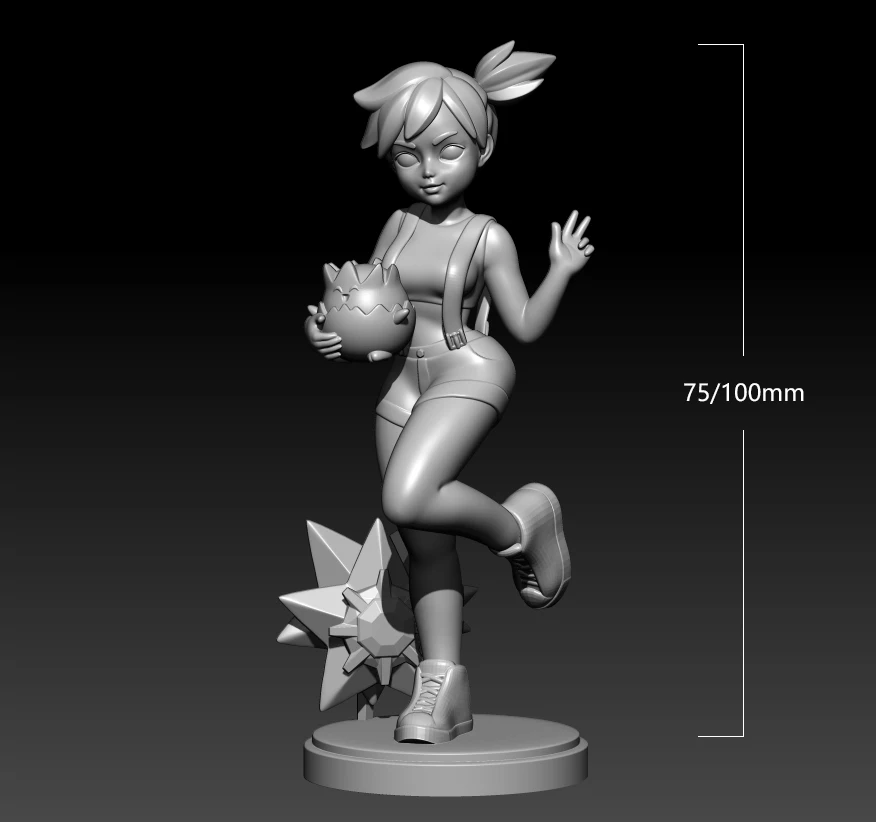 1/24 75 мм 1/18 100 мм набор моделей из смолы, милая маленькая фотография, Неокрашенная, без цвета
1/24 75 мм 1/18 100 мм набор моделей из смолы, милая маленькая фотография, Неокрашенная, без цвета