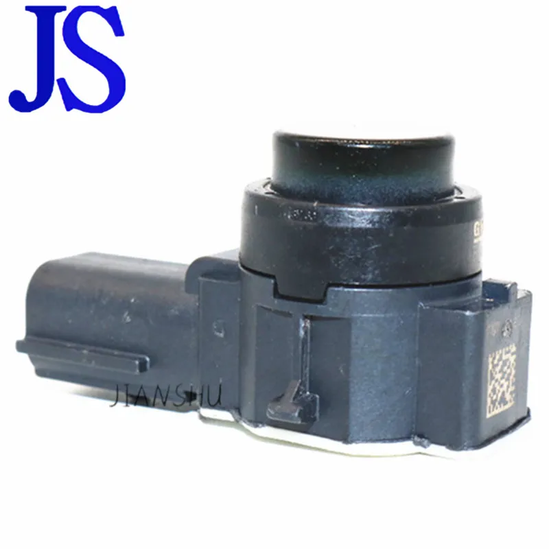 4Pcs For Cru ze Car Parking Sensor Op el Isig nia Ad am Cor sa PDC sensor 23257301 OEM 0263033149 14-17
4Pcs For Cru ze Car Parking Sensor Op el Isig nia Ad am Cor sa PDC sensor 23257301 OEM 0263033149 14-17