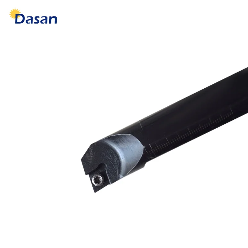 S32T SCLCR09 Lathe Boring Bar Tool Holder Internal turning tool cnc Cutter tools for ccmt
S32T SCLCR09 Lathe Boring Bar Tool Holder Internal turning tool cnc Cutter tools for ccmt