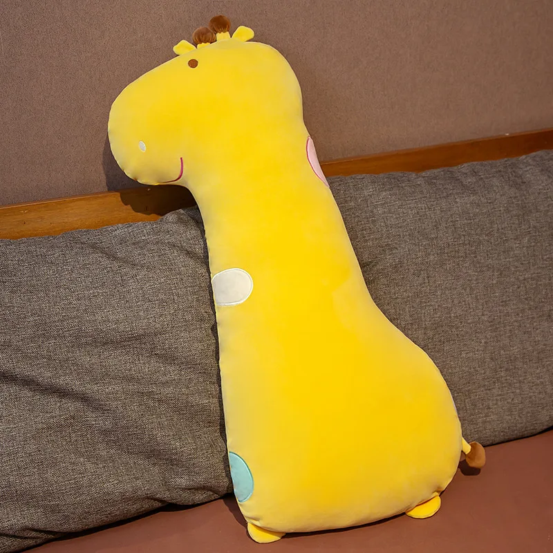 Long pillows for girls to sleep with legs in the bedroom bed pillows long pillows for pregnant women
Long pillows for girls to sleep with legs in the bedroom bed pillows long pillows for pregnant women