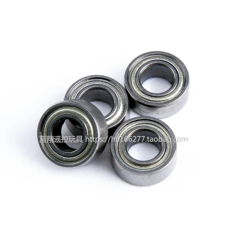 WLtoys 12402-A 12401 12402 12403 12404 12429 K949 запасные части для радиоуправляемых автомобилей, фотоподшипник 5*10*4
WLtoys 12402-A 12401 12402 12403 12404 12429 K949 запасные части для радиоуправляемых автомобилей, фотоподшипник 5*10*4