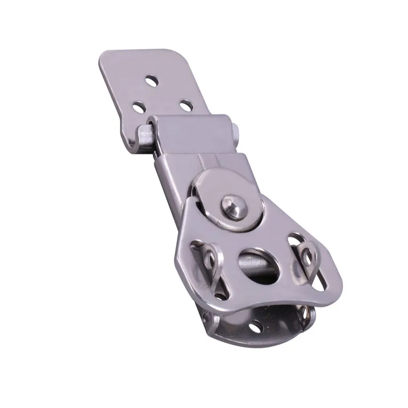 Air Box Hasp Bag Part Cabinet Butterfly Lock Wooden Case Buckle Toolbox Safety Latches Machinery Instrument Equipment Fastener
Air Box Hasp Bag Part Cabinet Butterfly Lock Wooden Case Buckle Toolbox Safety Latches Machinery Instrument Equipment Fastener