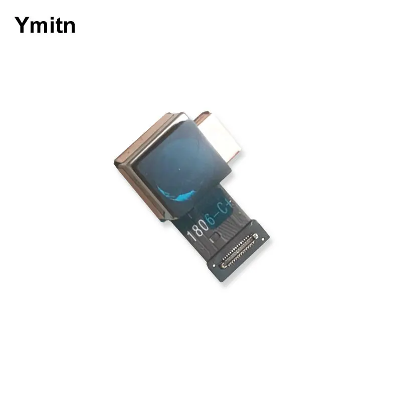 Ymitn Original Camera Module Back Rear Main Big Back Camera Module Repair Parts For Google pixel 3 3XL pixel3 XL
Ymitn Original Camera Module Back Rear Main Big Back Camera Module Repair Parts For Google pixel 3 3XL pixel3 XL