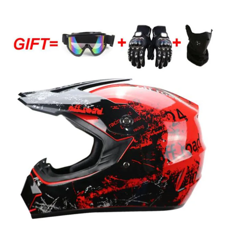 New Full Face Helmet Motorcycle Helmets Modular High Quality DOT ECE Approved MT Personality Off Road Changeable Moto Helmets
New Full Face Helmet Motorcycle Helmets Modular High Quality DOT ECE Approved MT Personality Off Road Changeable Moto Helmets