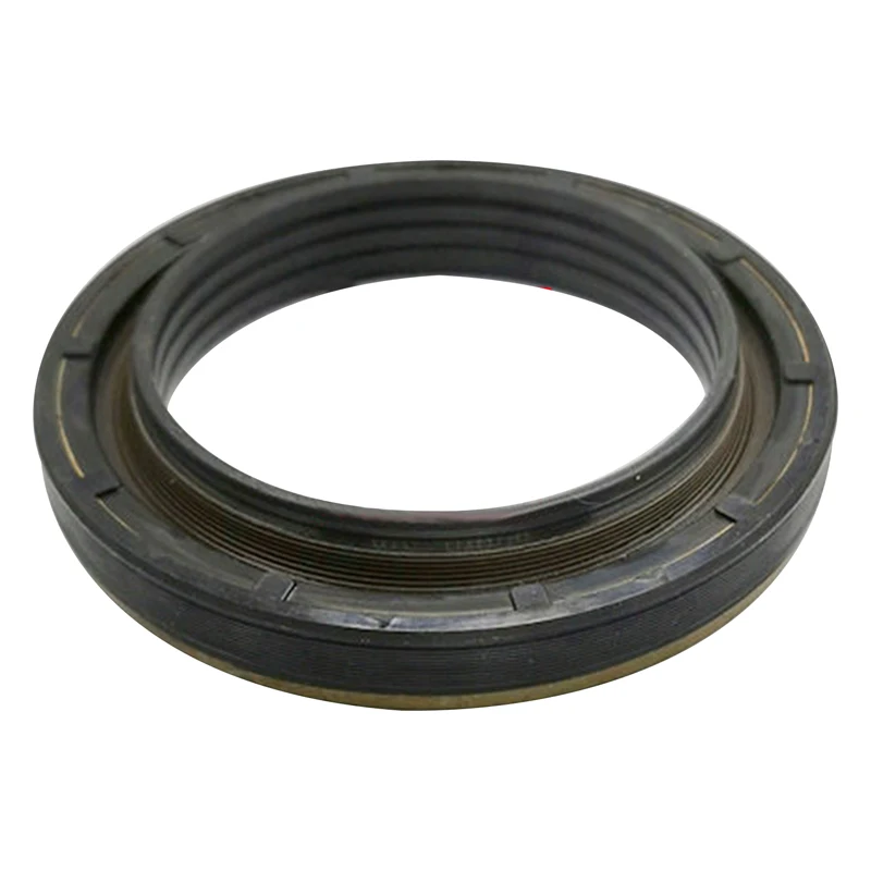 Front Crankshaft Oil Seal 6754-21-6230 Compatible With Komatsu Engine SAA4D107E-2 SAA4D107E-3 SAA6D107E-1 SAA6D107E-2
Front Crankshaft Oil Seal 6754-21-6230 Compatible With Komatsu Engine SAA4D107E-2 SAA4D107E-3 SAA6D107E-1 SAA6D107E-2