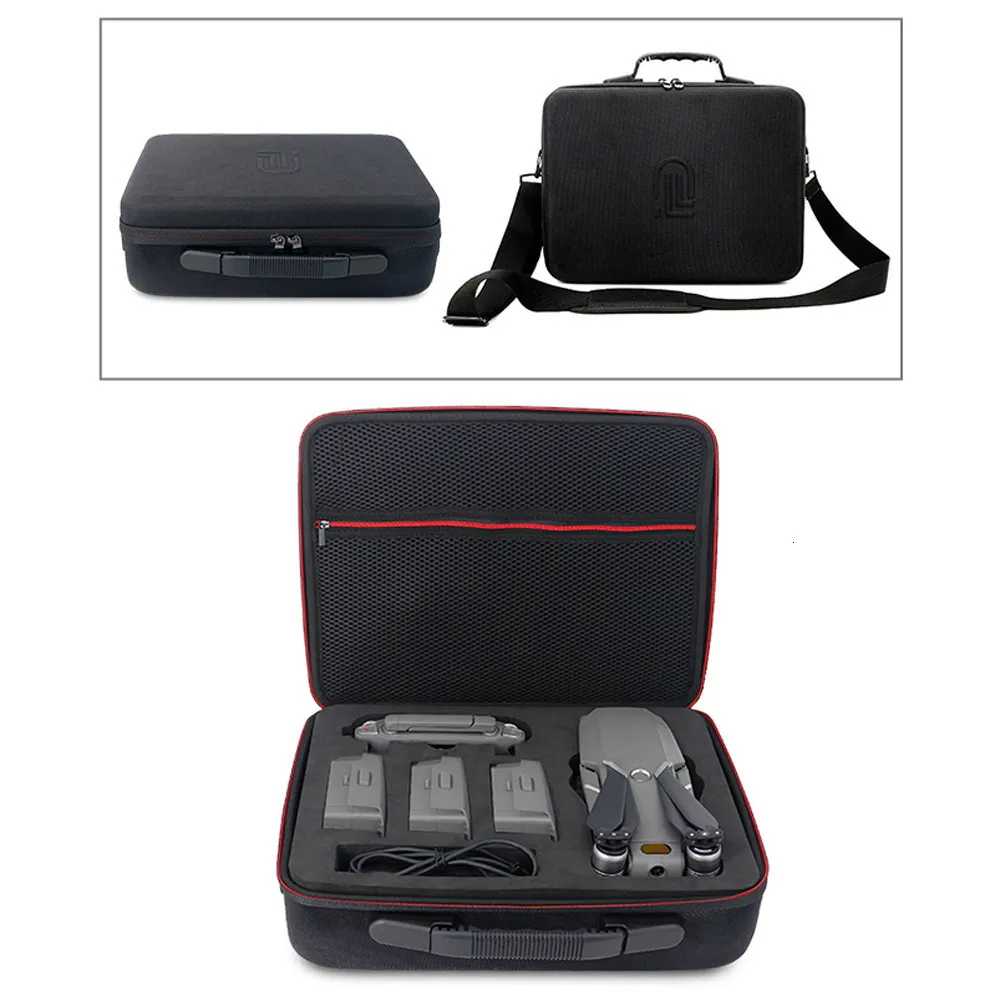 Портативная сумка для хранения, чехол для DJI MAVIC 2 Pro/Zoom Drone Parts, сумка, чехол для переноски
Портативная сумка для хранения, чехол для DJI MAVIC 2 Pro/Zoom Drone Parts, сумка, чехол для переноски