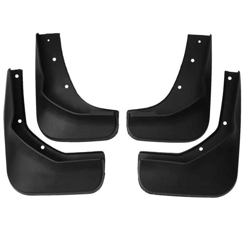 Брызговики передние и задние для Ford Escape Kuga 2013, 2014, 2015, 2016, 2017, 2018, 2019
Брызговики передние и задние для Ford Escape Kuga 2013, 2014, 2015, 2016, 2017, 2018, 2019