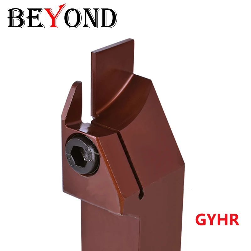 BEYOND CYHR2020 CYHR GYHR1616H-2T16A CYHR2020K-2T18A Токарная обработка канавок Державка Токарный станок Режущий брус Режущий хвостовик Пружинная сталь
BEYOND CYHR2020 CYHR GYHR1616H-2T16A CYHR2020K-2T18A Токарная обработка канавок Державка Токарный станок Режущий брус Режущий хвостовик Пружинная сталь