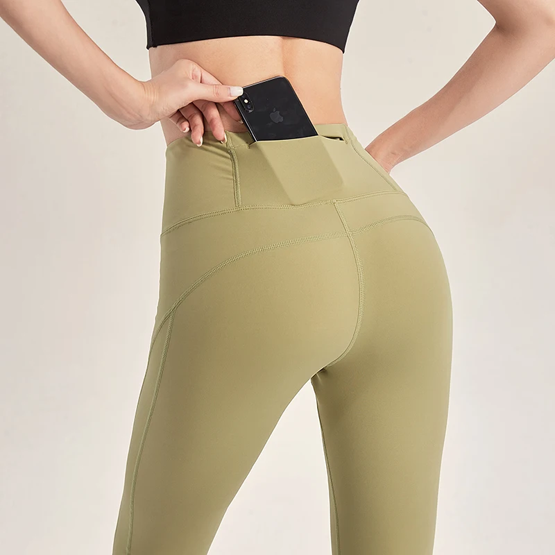 Women Yoga Leggings Tight Gym Leggings Sport Pants Tummy Control Fitness Workout Leggins Ladies Black Leggings With Pocket 2020
Women Yoga Leggings Tight Gym Leggings Sport Pants Tummy Control Fitness Workout Leggins Ladies Black Leggings With Pocket 2020