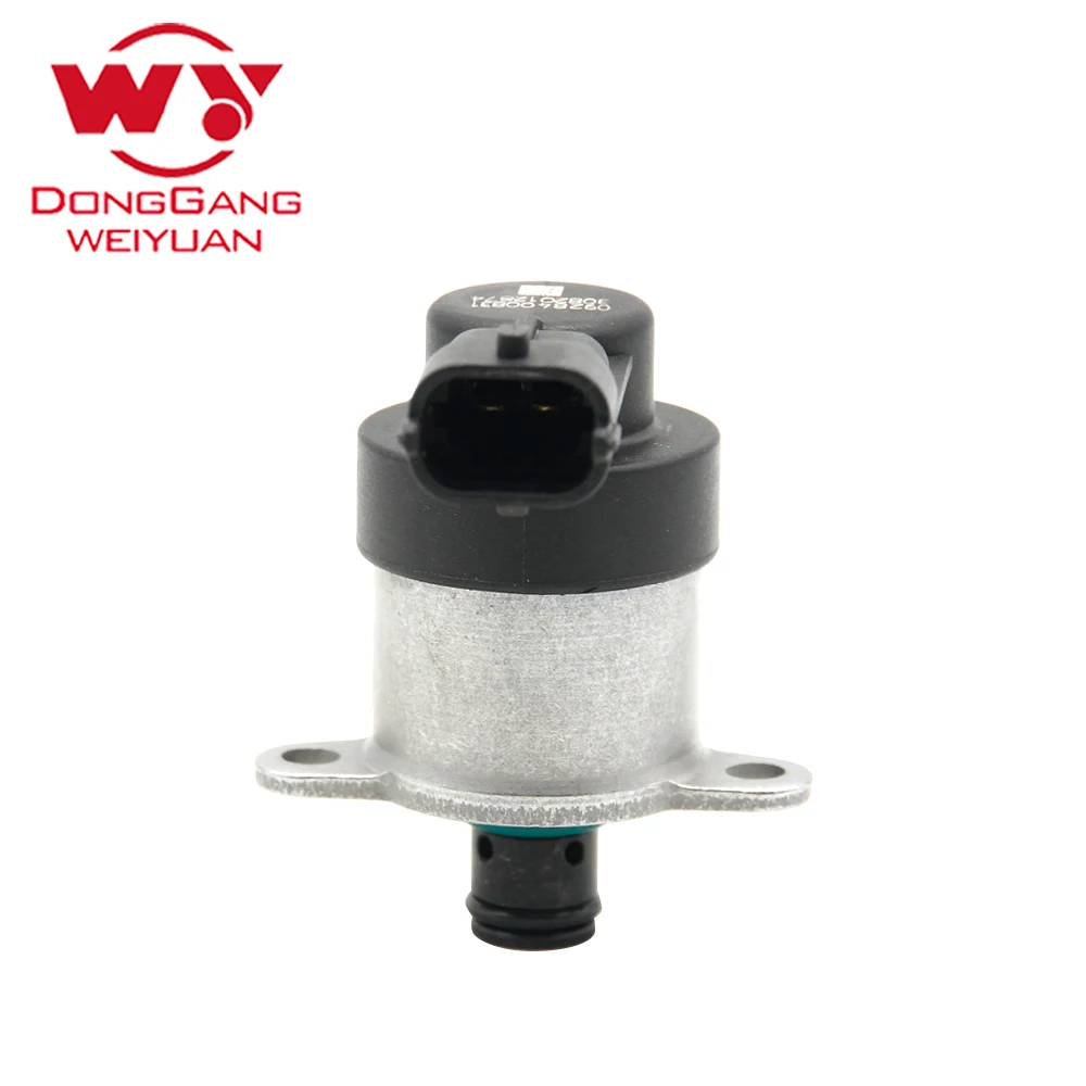 5pcs/lot Fuel Rail Pressure Regulator Suction Control Valve SCV 0928400831, diesel fuel metering valve 0928400831, For oil pump
5pcs/lot Fuel Rail Pressure Regulator Suction Control Valve SCV 0928400831, diesel fuel metering valve 0928400831, For oil pump