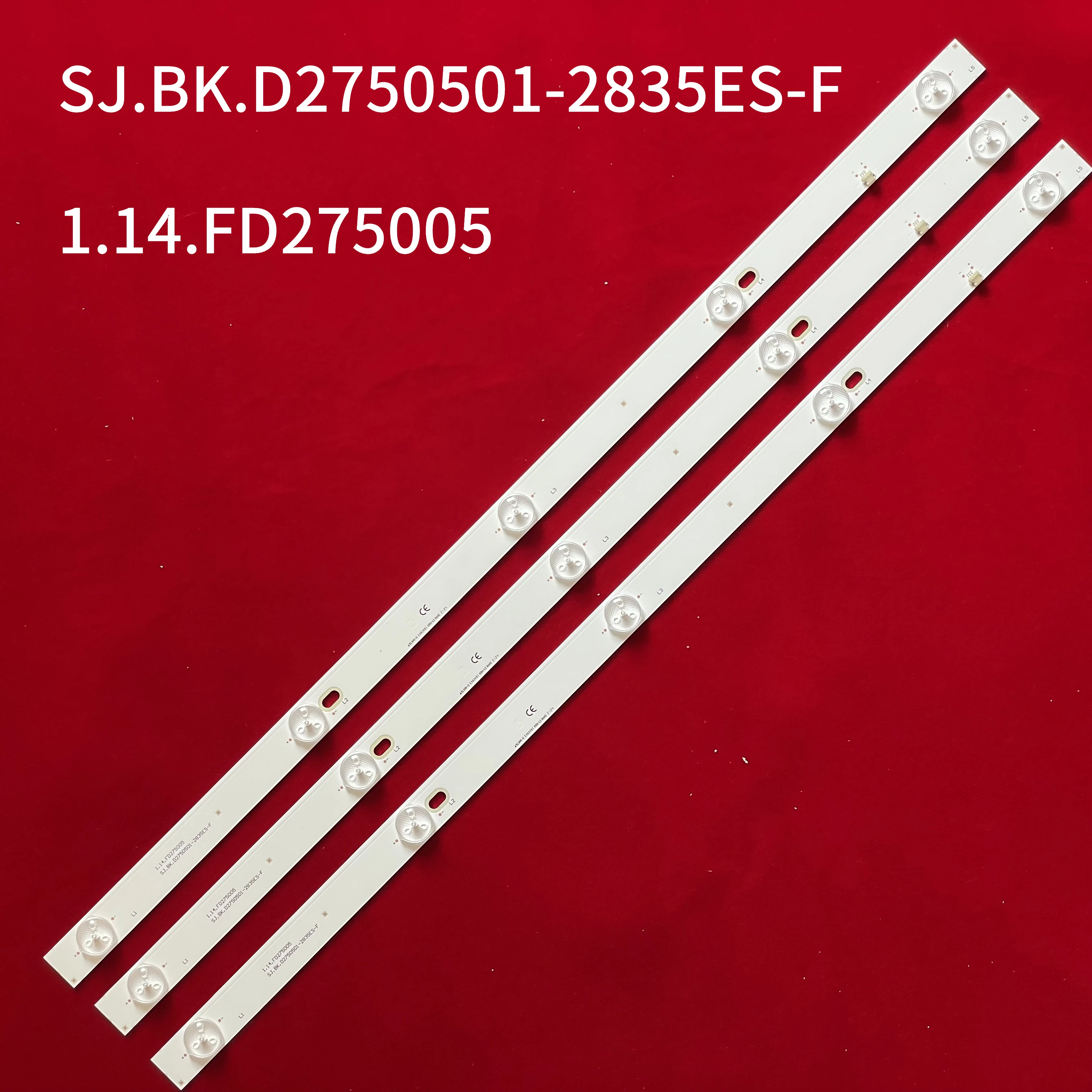 Фонарь для подсветки PH28D27D FD275005 L2830HF 28LEM-1030T2C STV-LC28T440WL ODL28470-B C275X16-E18-H SJ.BK.D2750501-2835ES-F
Фонарь для подсветки PH28D27D FD275005 L2830HF 28LEM-1030T2C STV-LC28T440WL ODL28470-B C275X16-E18-H SJ.BK.D2750501-2835ES-F