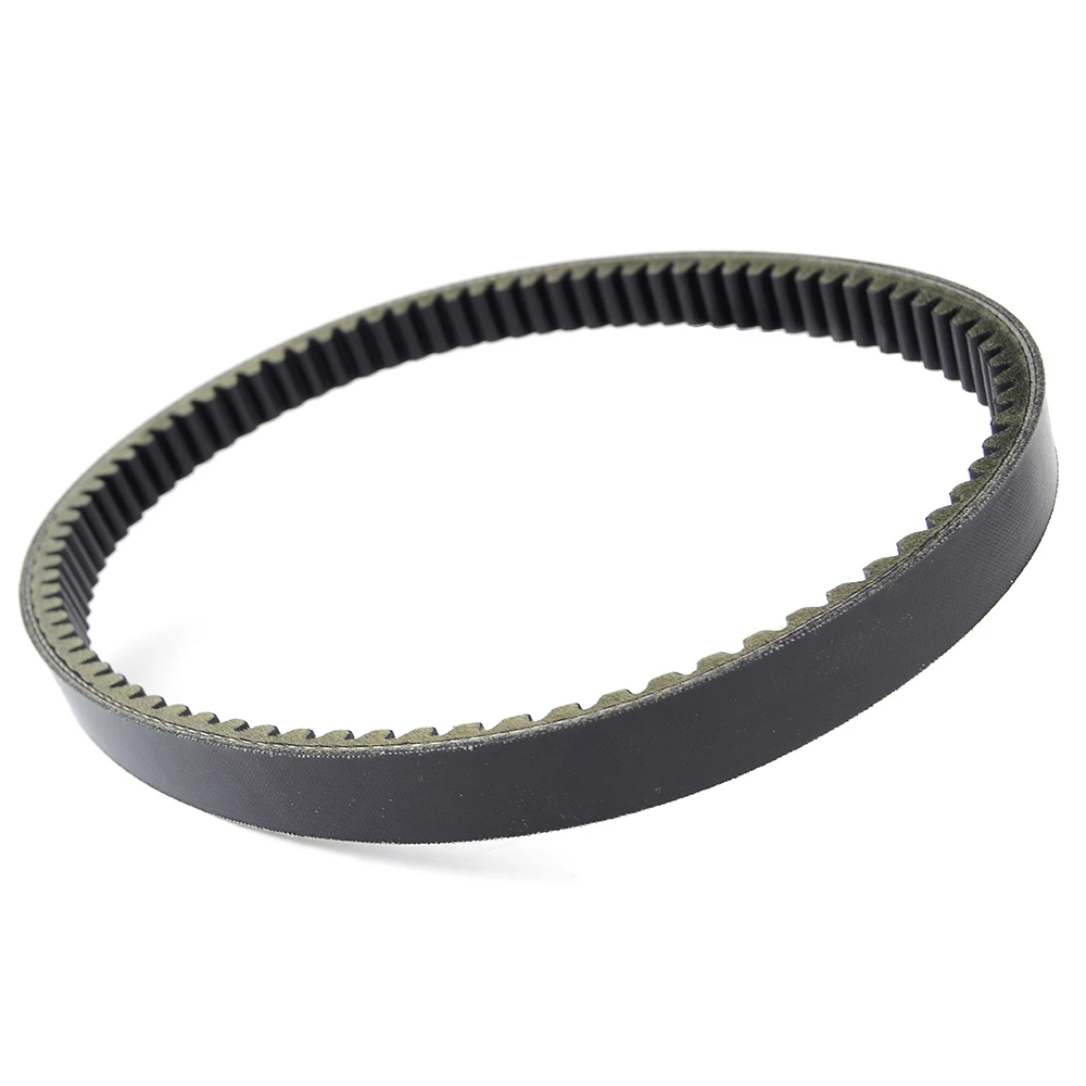 Drive Belt For Peugeot Geopolis 250 300 Satelis 250 300 Piaggio for Honda PCX125 Aprilia Atlantic 125 200 250 300 SR300 Max 300
Drive Belt For Peugeot Geopolis 250 300 Satelis 250 300 Piaggio for Honda PCX125 Aprilia Atlantic 125 200 250 300 SR300 Max 300