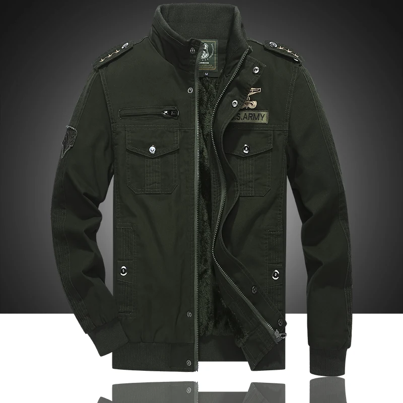 2021 new Thicken Men's Down Jacket With Big Real Fur Collar Warm Parka -10 degrees Men Casual Waterproof Down Winter Coat
2021 new Thicken Men's Down Jacket With Big Real Fur Collar Warm Parka -10 degrees Men Casual Waterproof Down Winter Coat